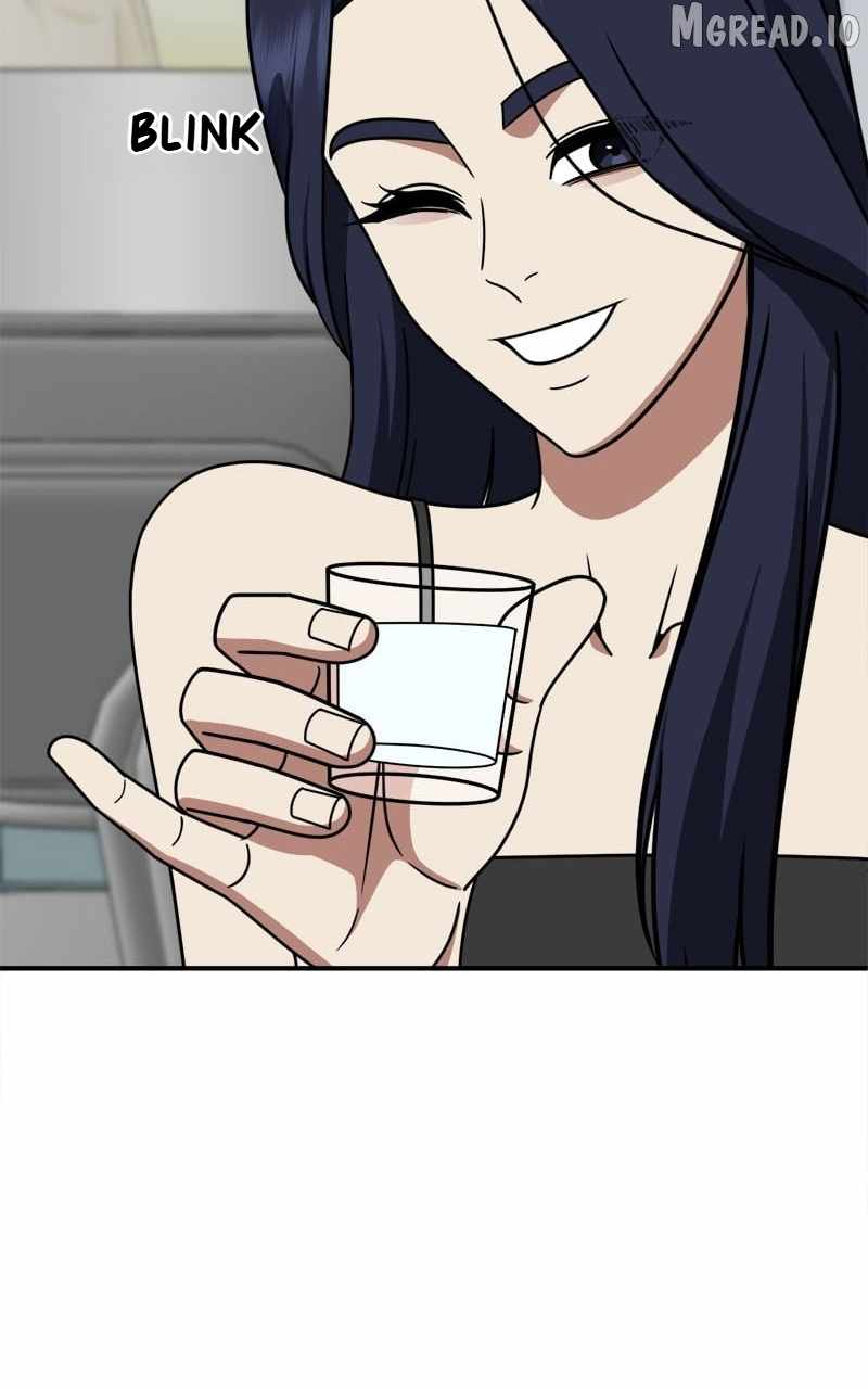 Change Me Chapter 266-eng-li - Page 62