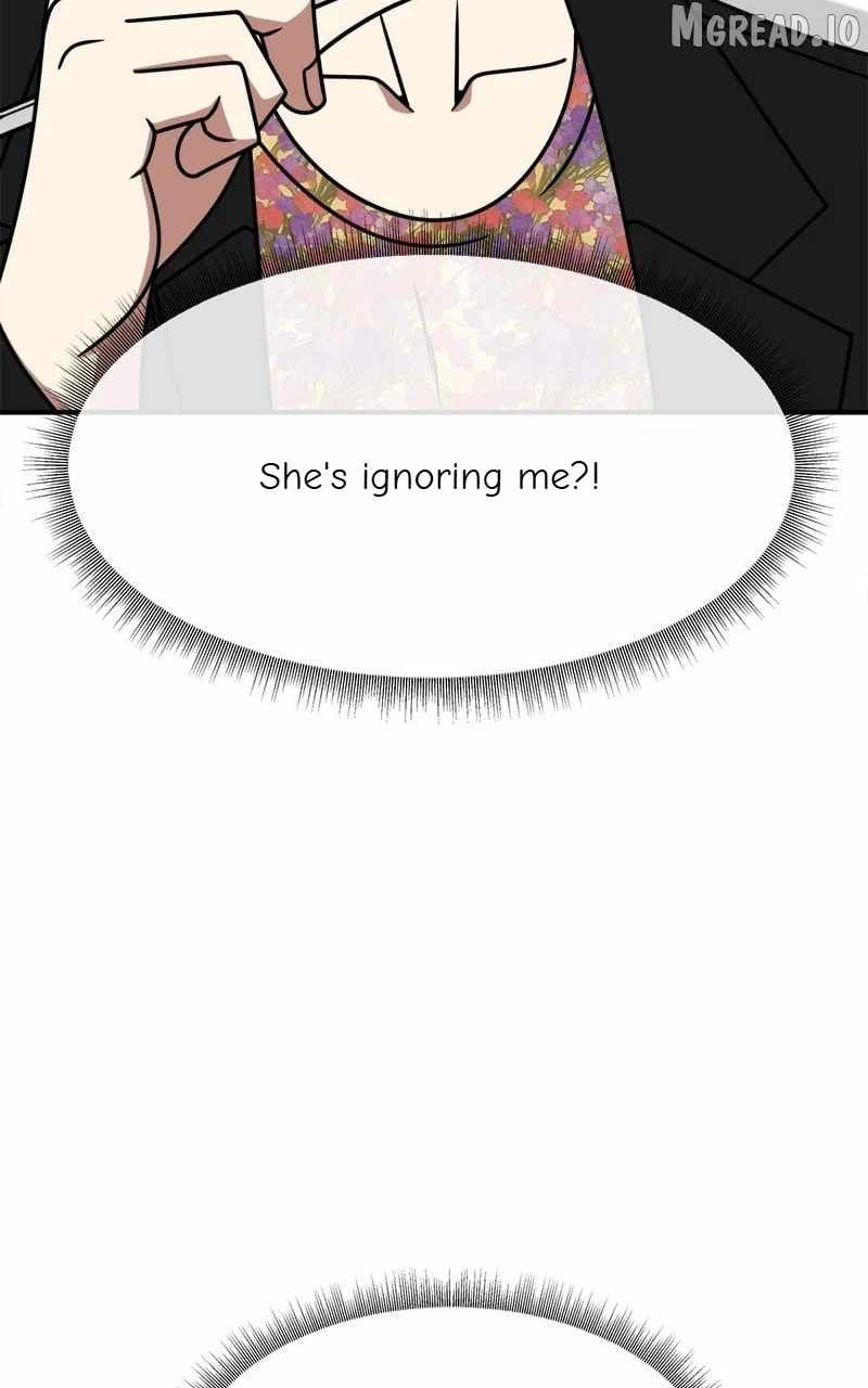 Change Me Chapter 265-eng-li - Page 18