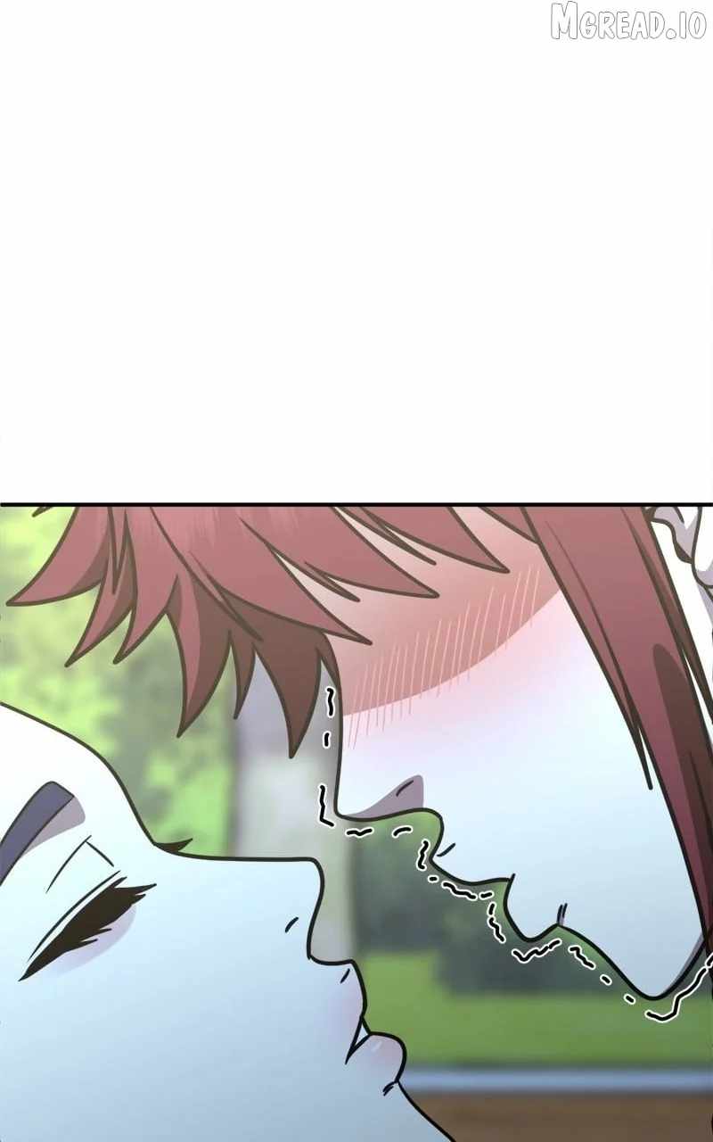 Change Me Chapter 265-eng-li - Page 142