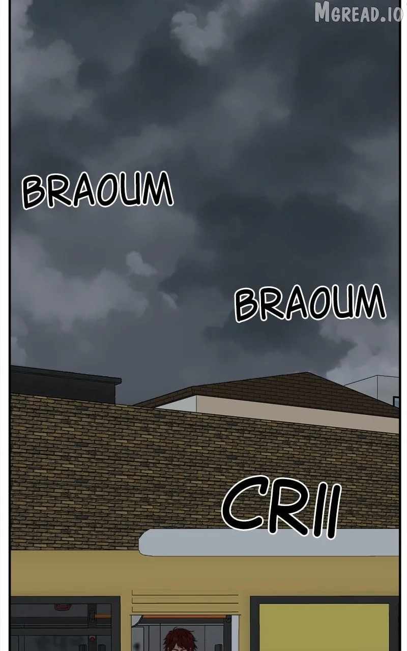 Change Me Chapter 264-eng-li - Page 143