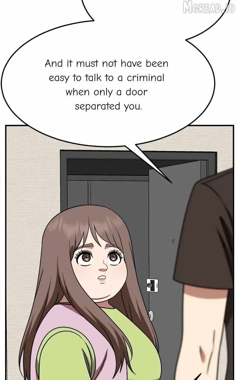 Change Me Chapter 264-eng-li - Page 55