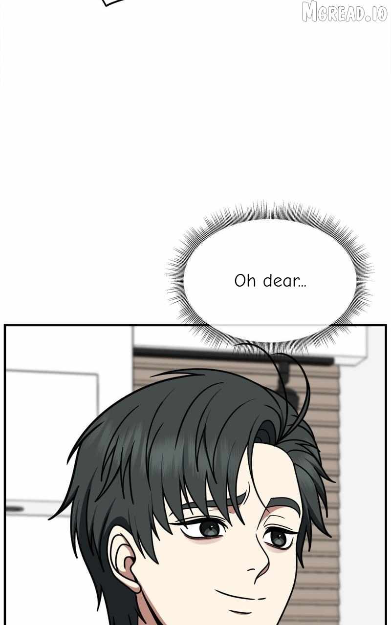 Change Me Chapter 266-eng-li - Page 98