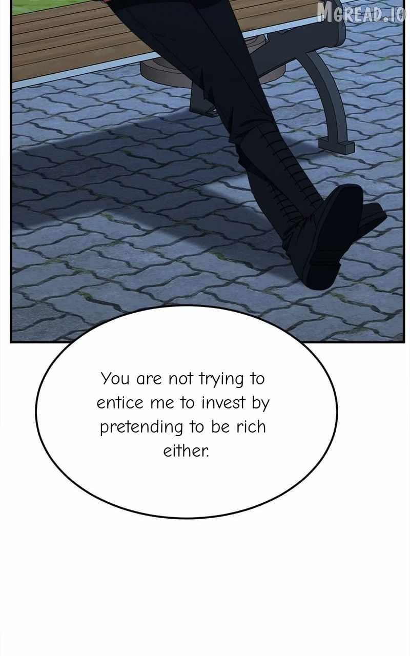Change Me Chapter 265-eng-li - Page 110