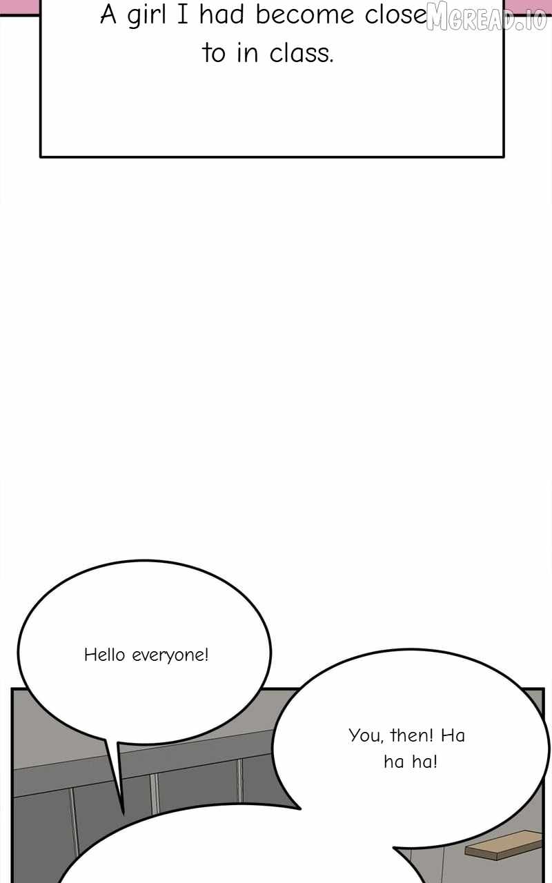 Change Me Chapter 266-eng-li - Page 129