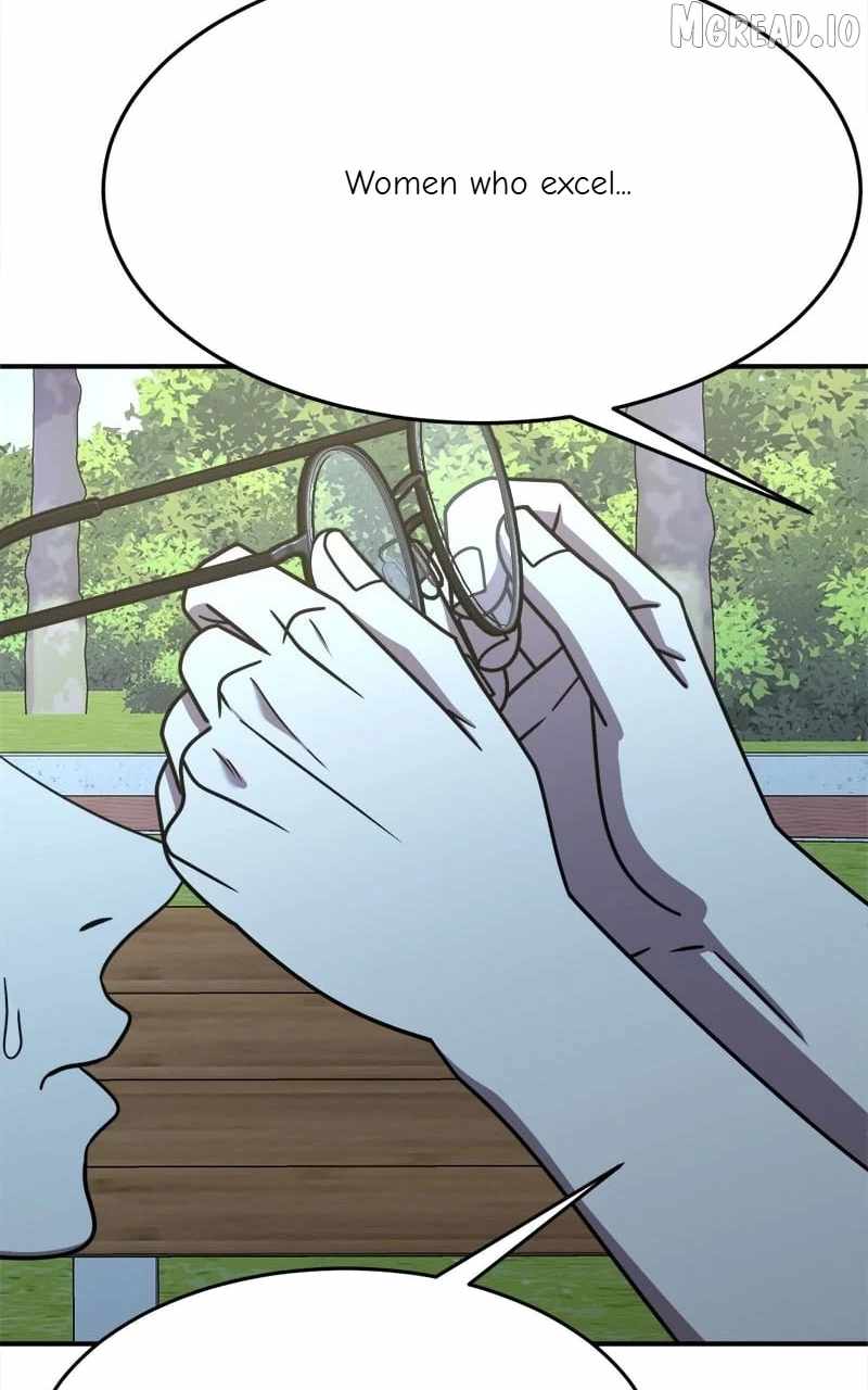 Change Me Chapter 265-eng-li - Page 132