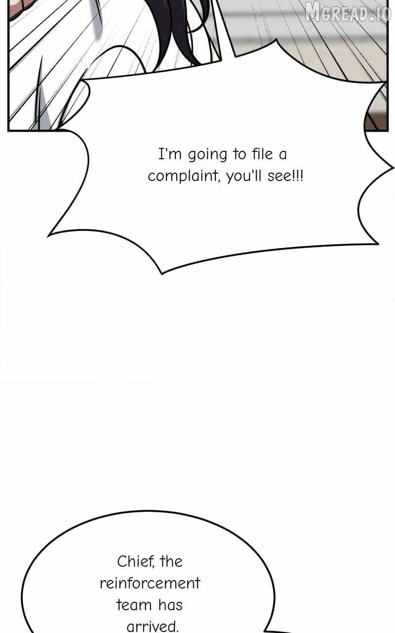 Change Me Chapter 264-eng-li - Page 49
