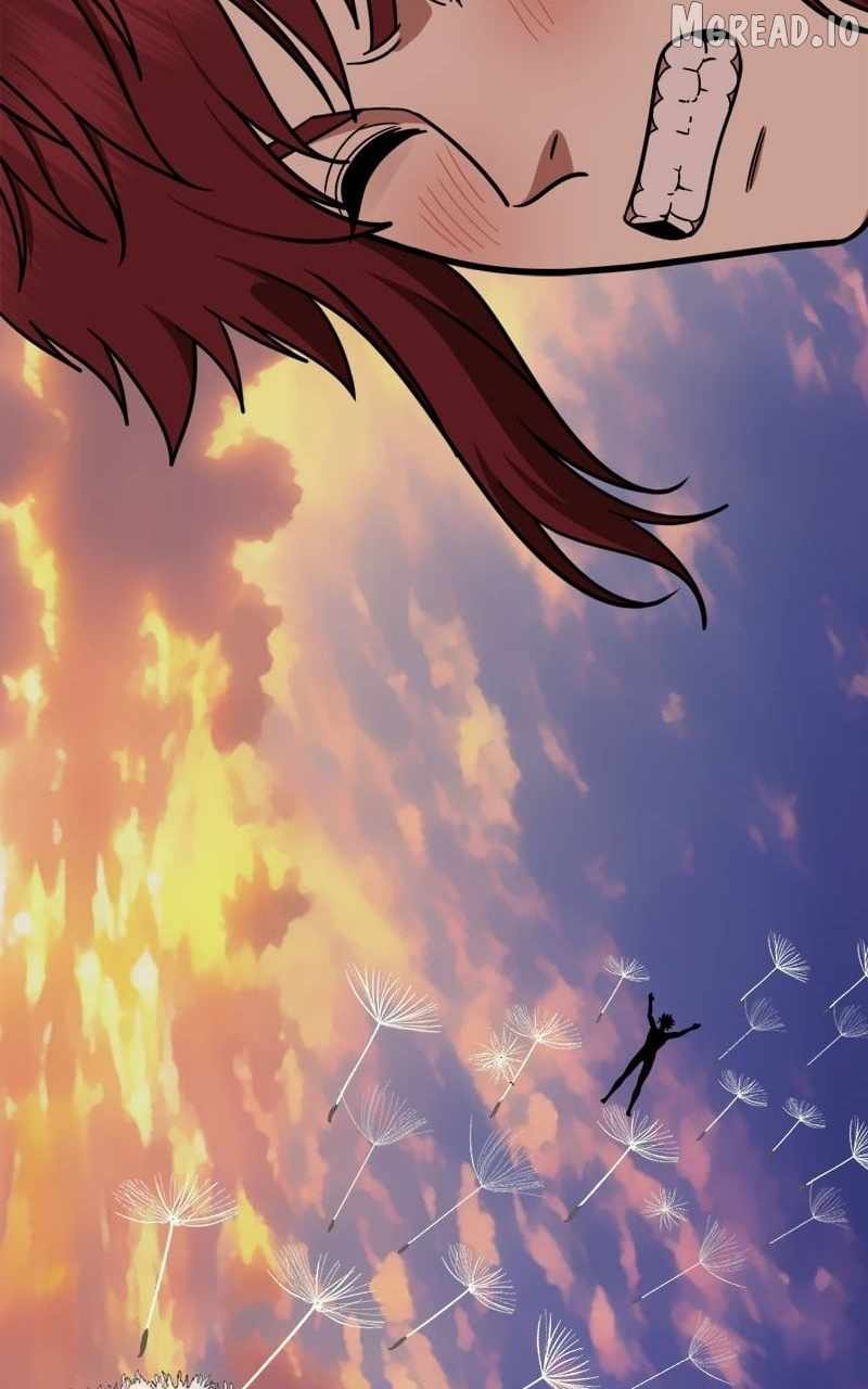 Change Me Chapter 266-eng-li - Page 42