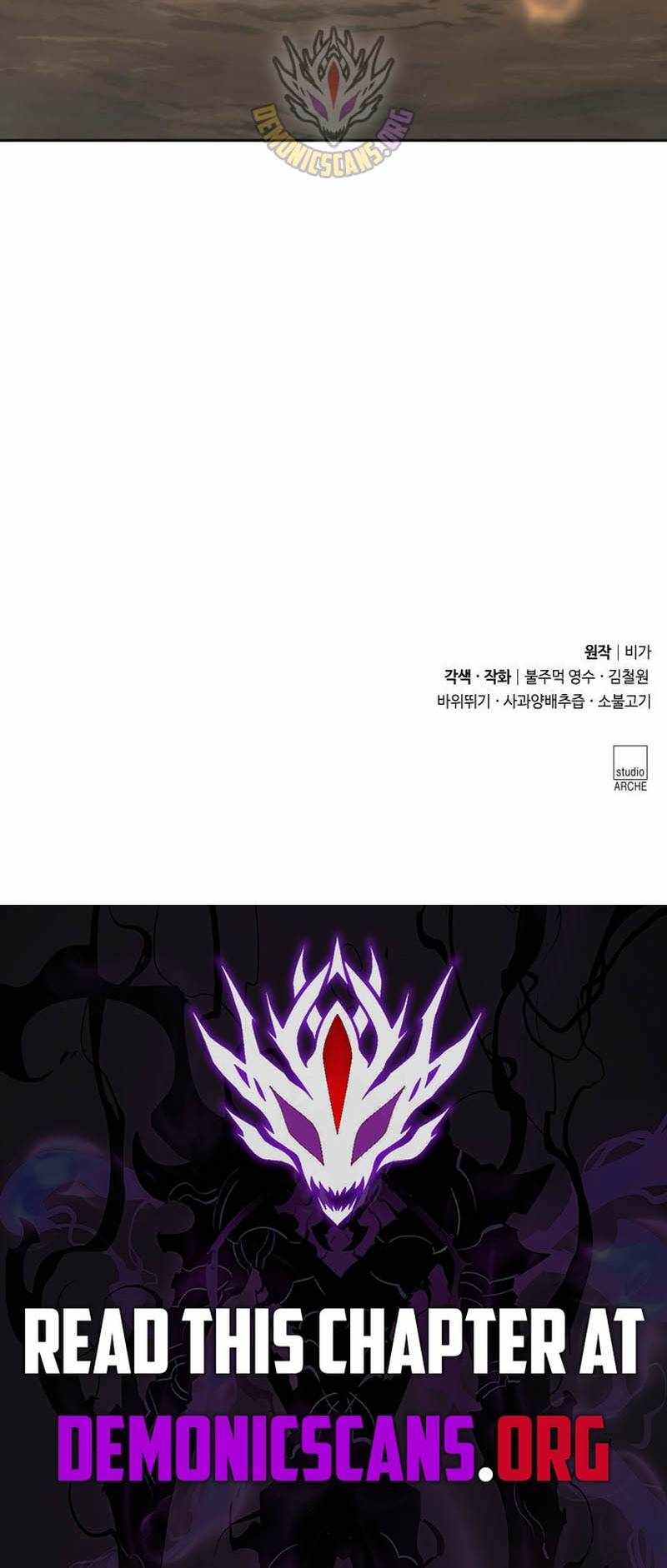 Return of the Mount Hua Sect Chapter 166-eng-li - Page 13