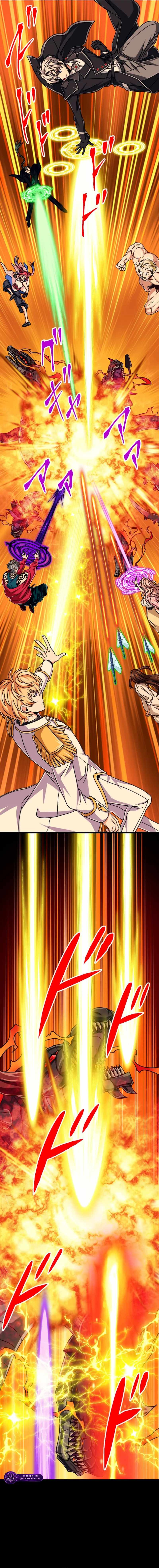 Magic Level 99990000 All-Attribute Great Sage Chapter 159-eng-li - Page 16