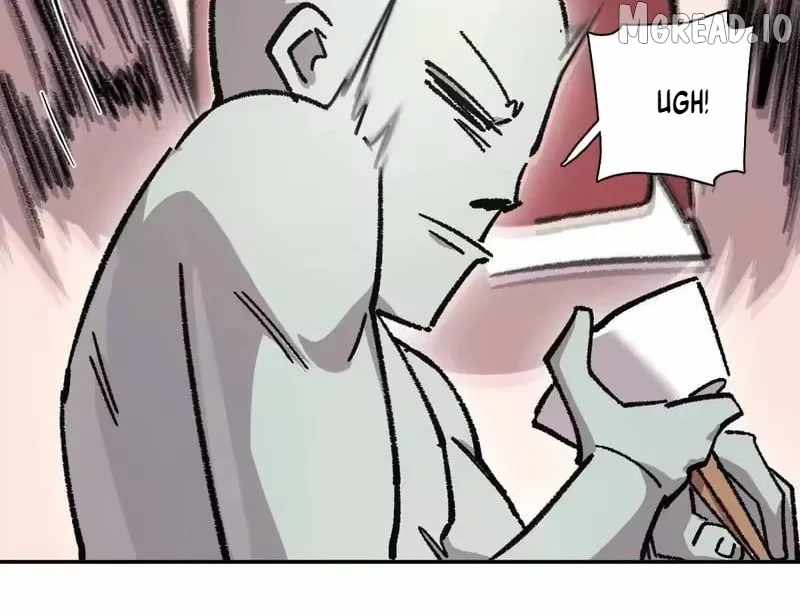 Mr. Zombie Chapter 194-eng-li - Page 44