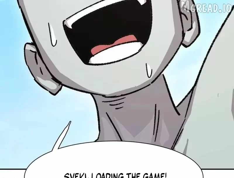 Mr. Zombie Chapter 194-eng-li - Page 94