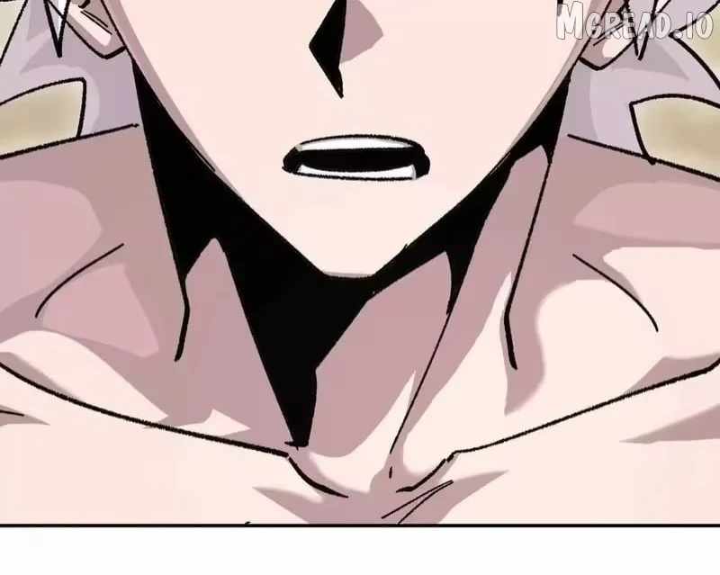 Mr. Zombie Chapter 194-eng-li - Page 75