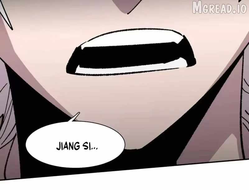 Mr. Zombie Chapter 194-eng-li - Page 72
