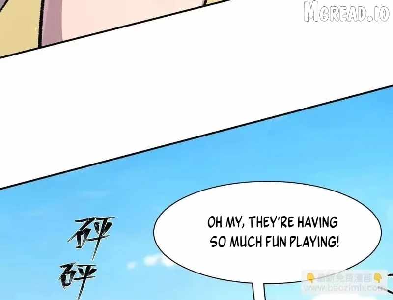Mr. Zombie Chapter 194-eng-li - Page 15