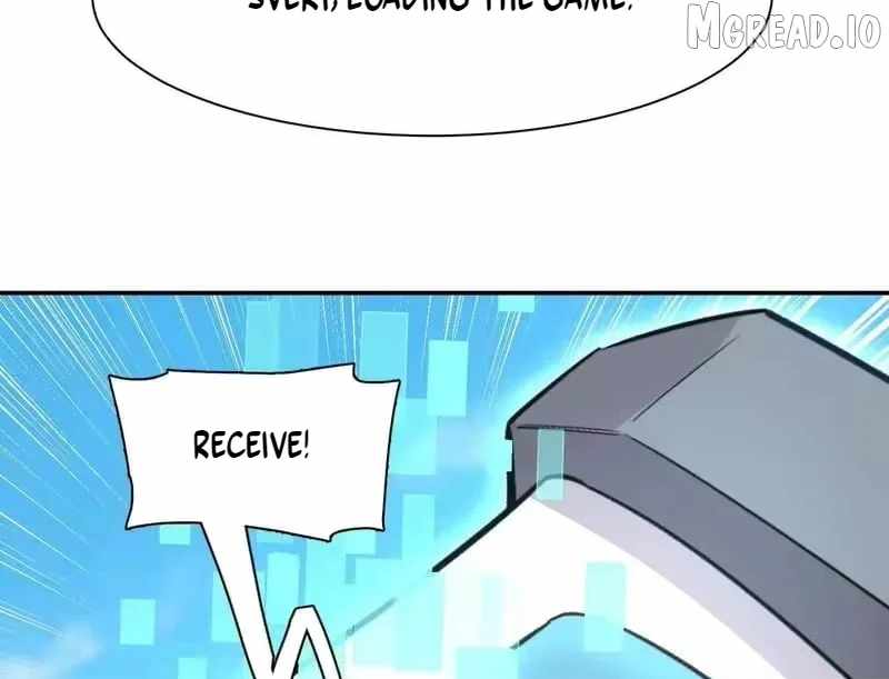 Mr. Zombie Chapter 194-eng-li - Page 95