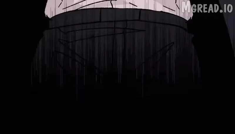Mr. Zombie Chapter 194-eng-li - Page 64