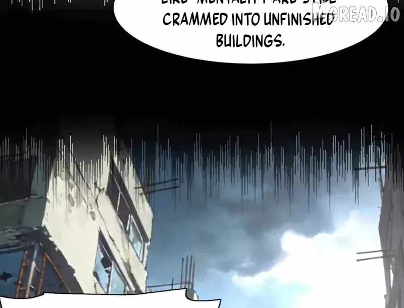 Mr. Zombie Chapter 194-eng-li - Page 57