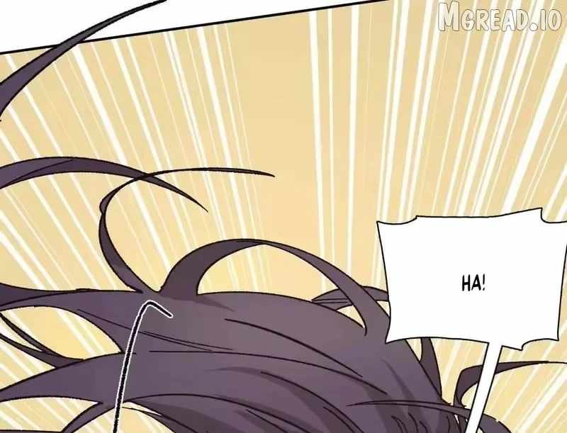 Mr. Zombie Chapter 194-eng-li - Page 5