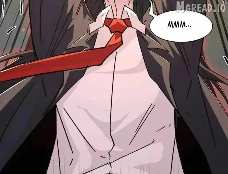 Mr. Zombie Chapter 194-eng-li - Page 63
