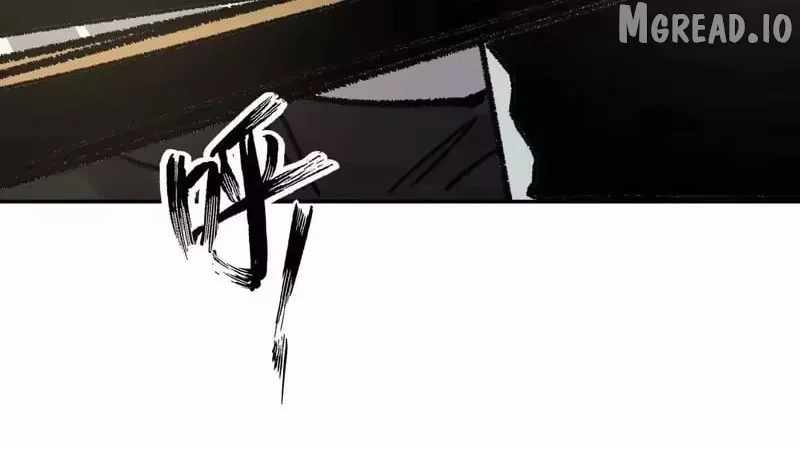 Mr. Zombie Chapter 194-eng-li - Page 24