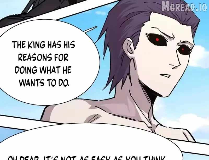 Mr. Zombie Chapter 194-eng-li - Page 68