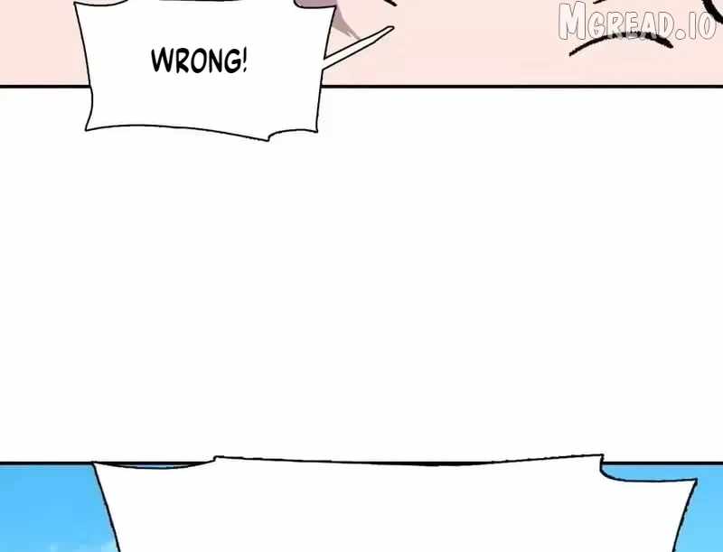 Mr. Zombie Chapter 194-eng-li - Page 34