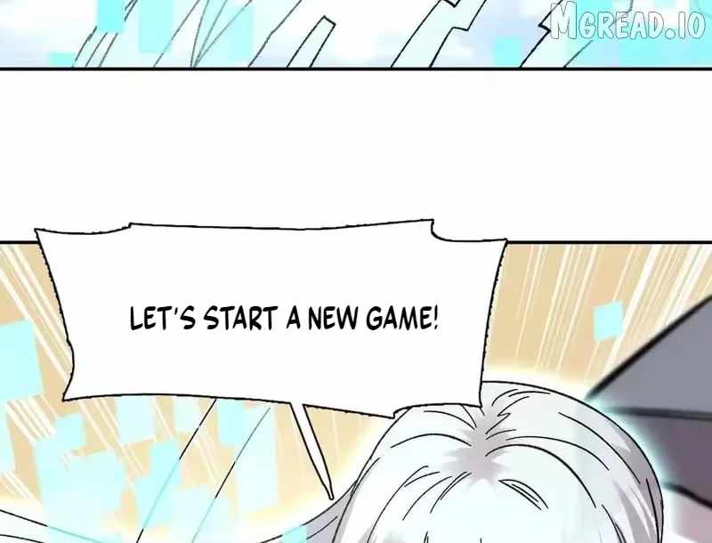 Mr. Zombie Chapter 194-eng-li - Page 99