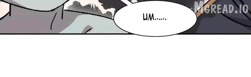 Mr. Zombie Chapter 194-eng-li - Page 39