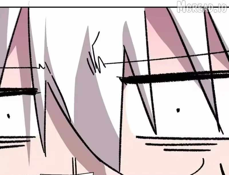 Mr. Zombie Chapter 194-eng-li - Page 33