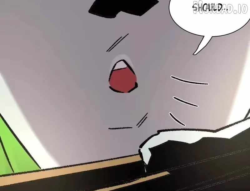 Mr. Zombie Chapter 194-eng-li - Page 23