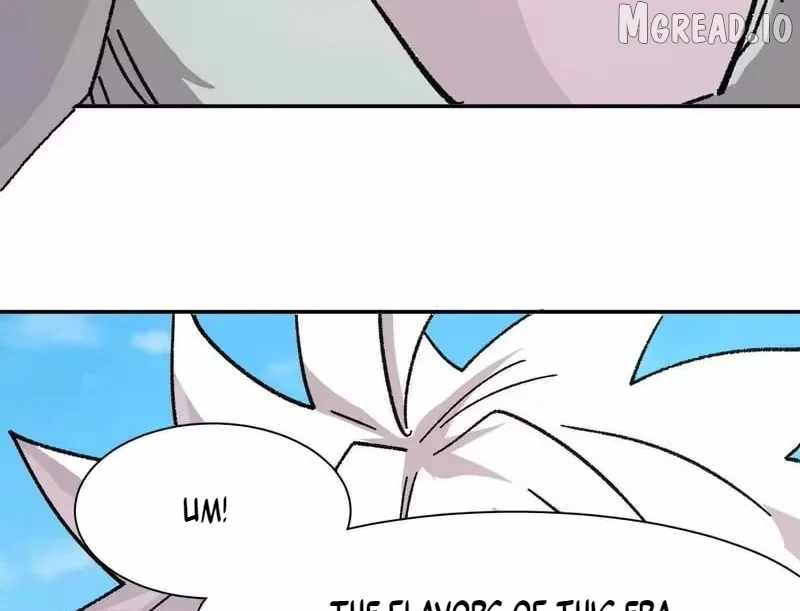 Mr. Zombie Chapter 194-eng-li - Page 30