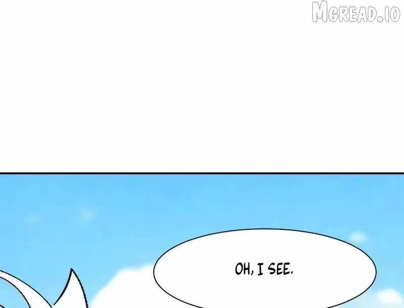 Mr. Zombie Chapter 194-eng-li - Page 45