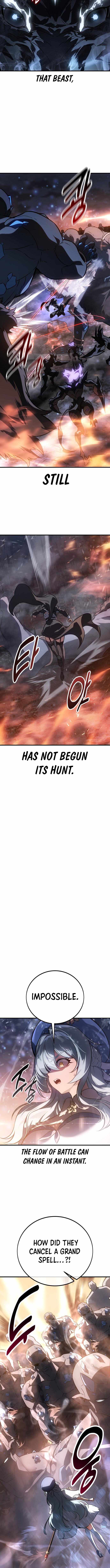 I Killed an Academy Player Chapter 128-eng-li - Page 13