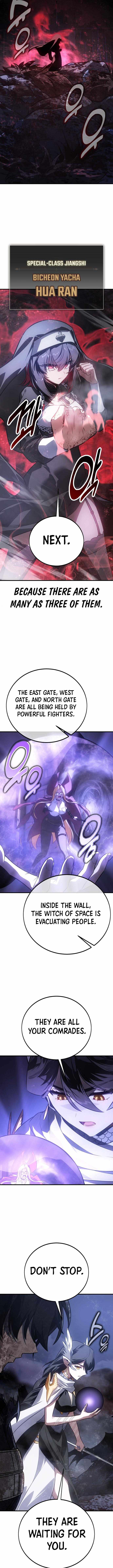 I Killed an Academy Player Chapter 128-eng-li - Page 7