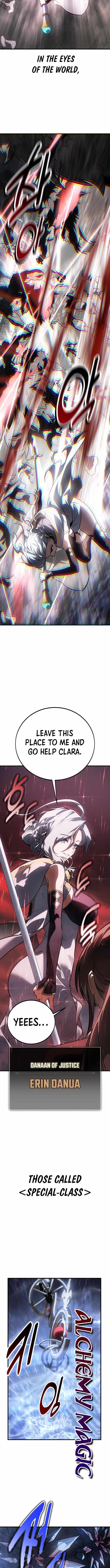 I Killed an Academy Player Chapter 128-eng-li - Page 5