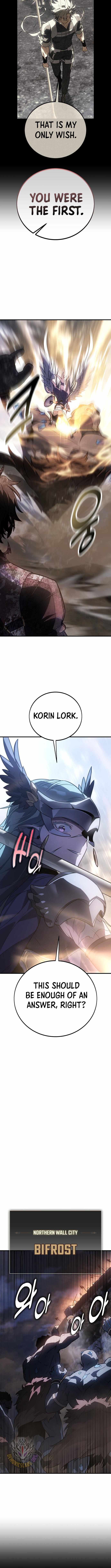 I Killed an Academy Player Chapter 128-eng-li - Page 2