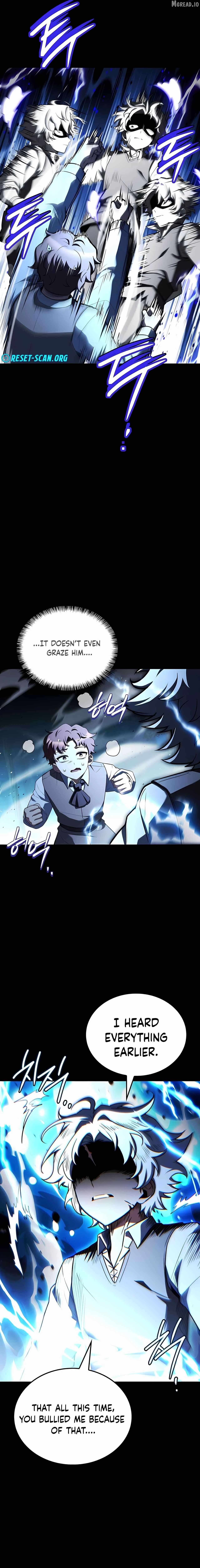 The Archmage’s Restaurant Chapter 135-eng-li - Page 4