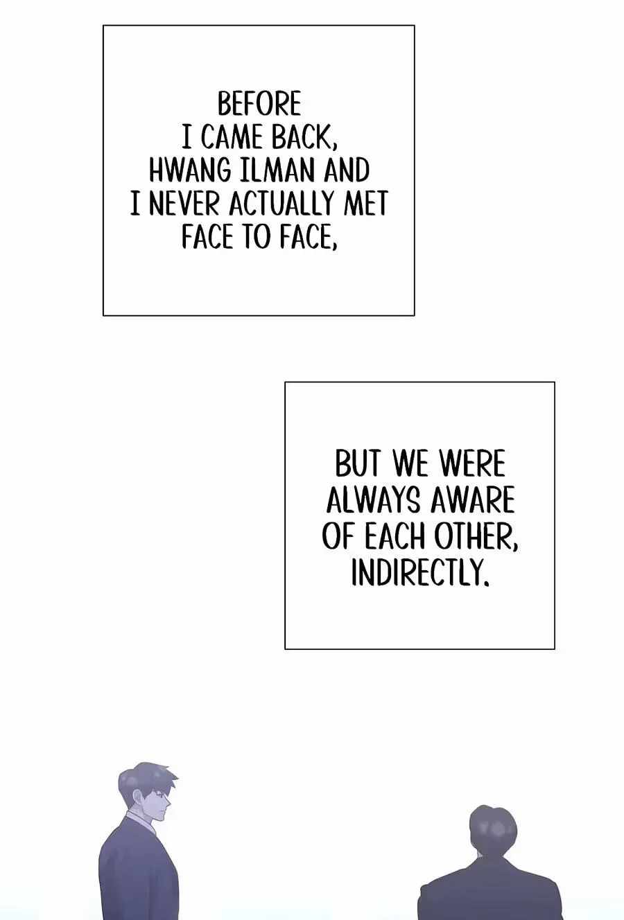 I Became a Sales Prodigy Chapter 96-eng-li - Page 67