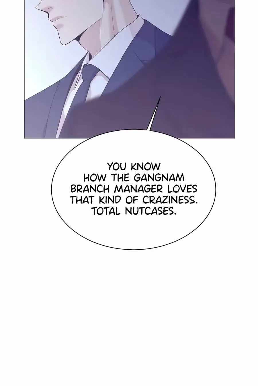 I Became a Sales Prodigy Chapter 96-eng-li - Page 82