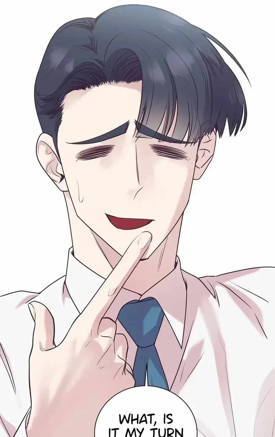 I Became a Sales Prodigy Chapter 97-eng-li - Page 102