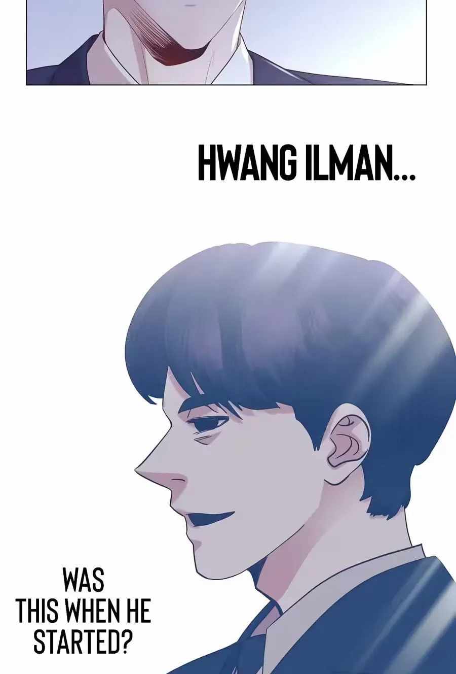 I Became a Sales Prodigy Chapter 96-eng-li - Page 65