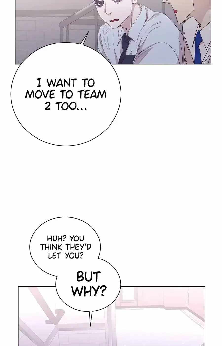 I Became a Sales Prodigy Chapter 96-eng-li - Page 24