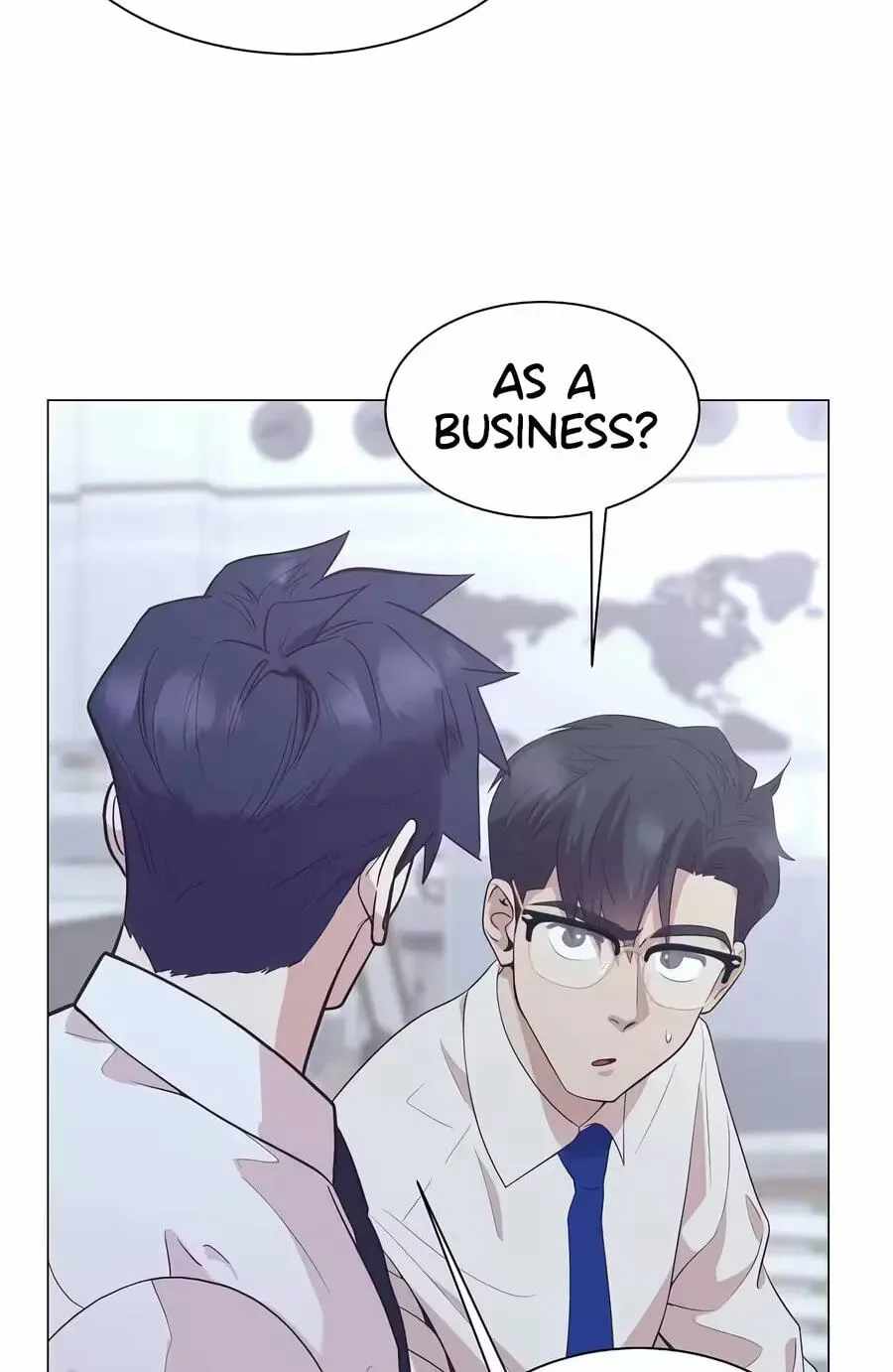 I Became a Sales Prodigy Chapter 97-eng-li - Page 62