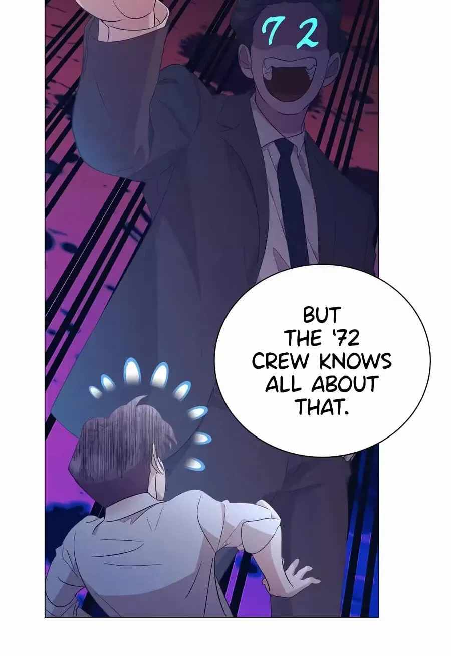 I Became a Sales Prodigy Chapter 96-eng-li - Page 32