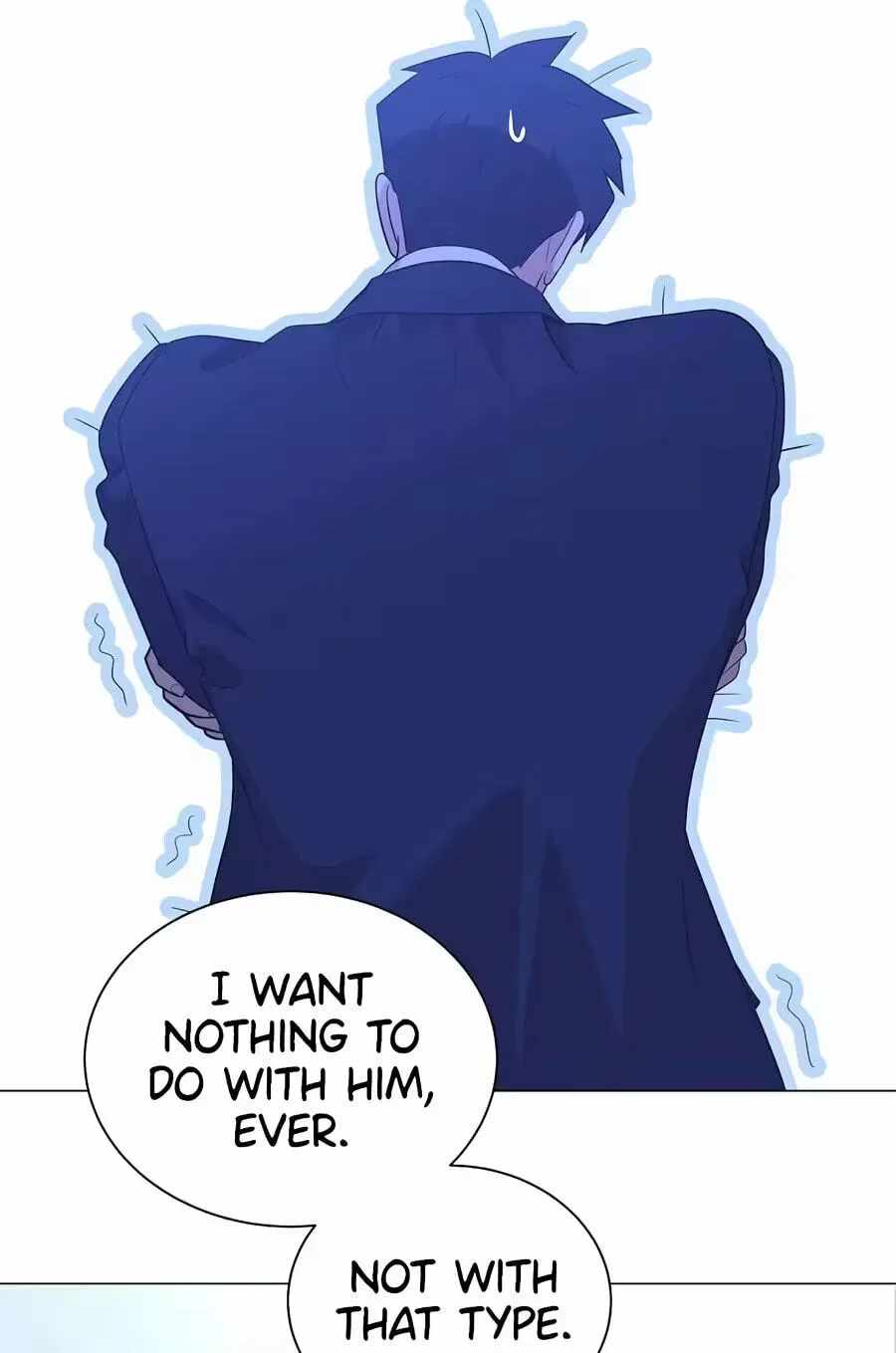 I Became a Sales Prodigy Chapter 97-eng-li - Page 30