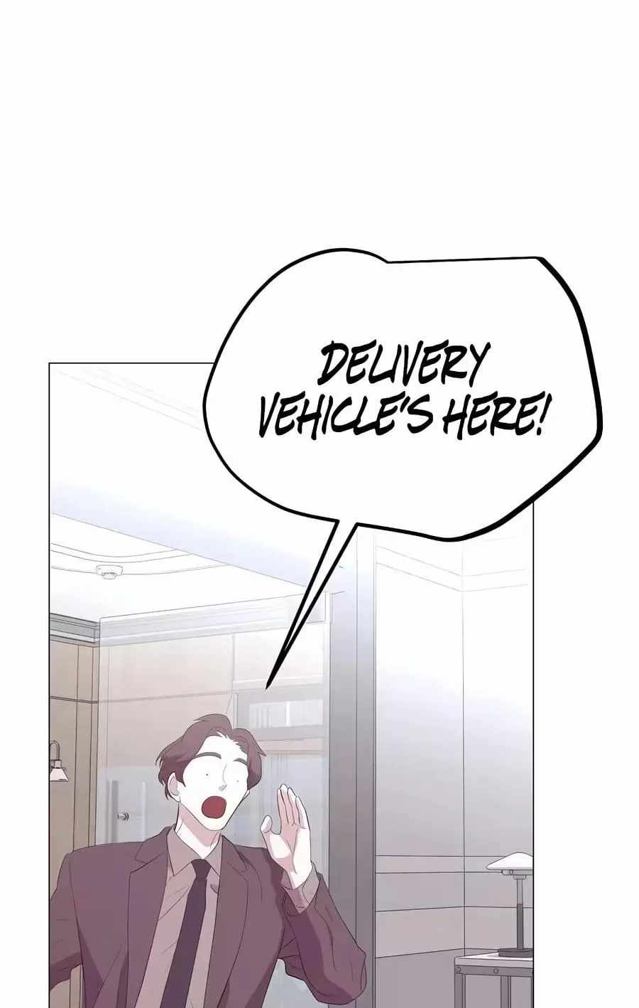 I Became a Sales Prodigy Chapter 97-eng-li - Page 80