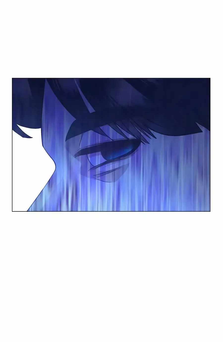 I Became a Sales Prodigy Chapter 97-eng-li - Page 14