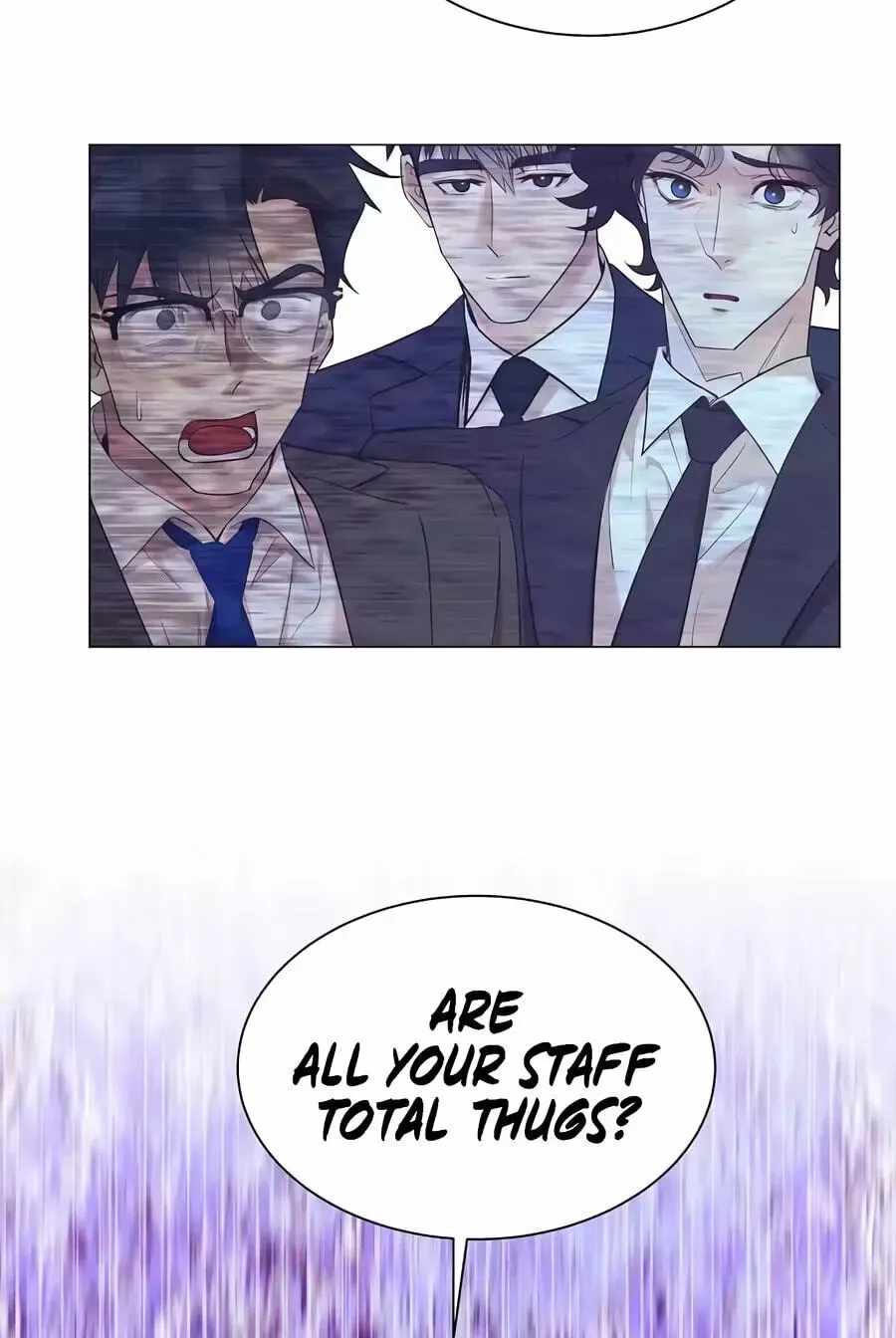 I Became a Sales Prodigy Chapter 97-eng-li - Page 88