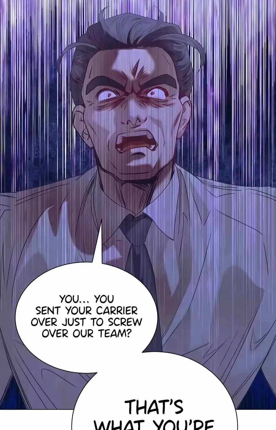 I Became a Sales Prodigy Chapter 96-eng-li - Page 93