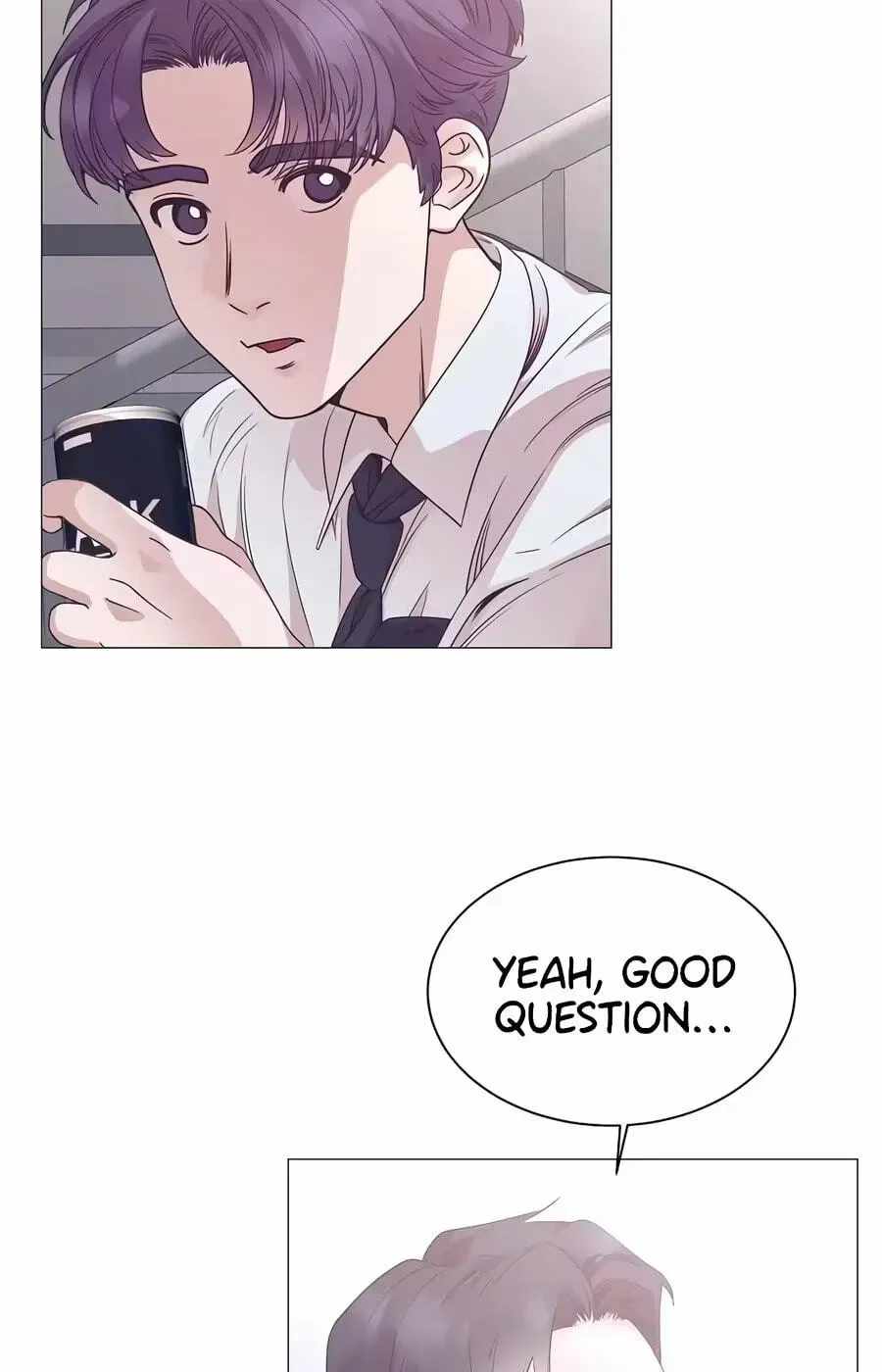 I Became a Sales Prodigy Chapter 96-eng-li - Page 22